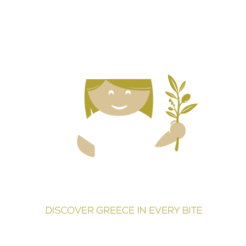 Athenians Cookhouse