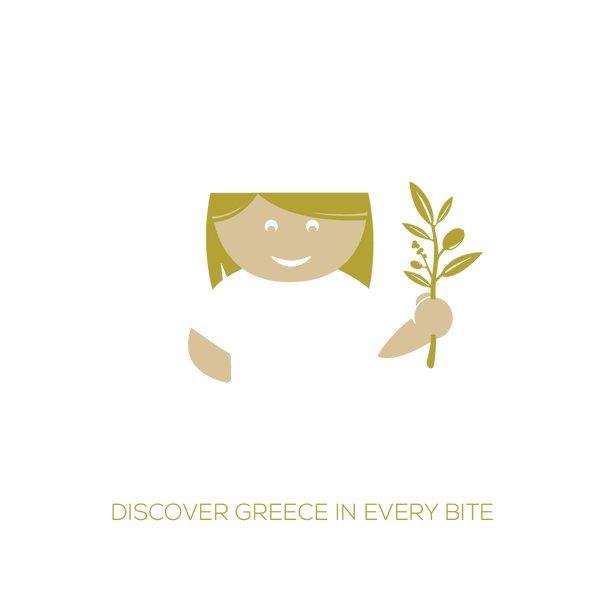 Athenians Cookhouse