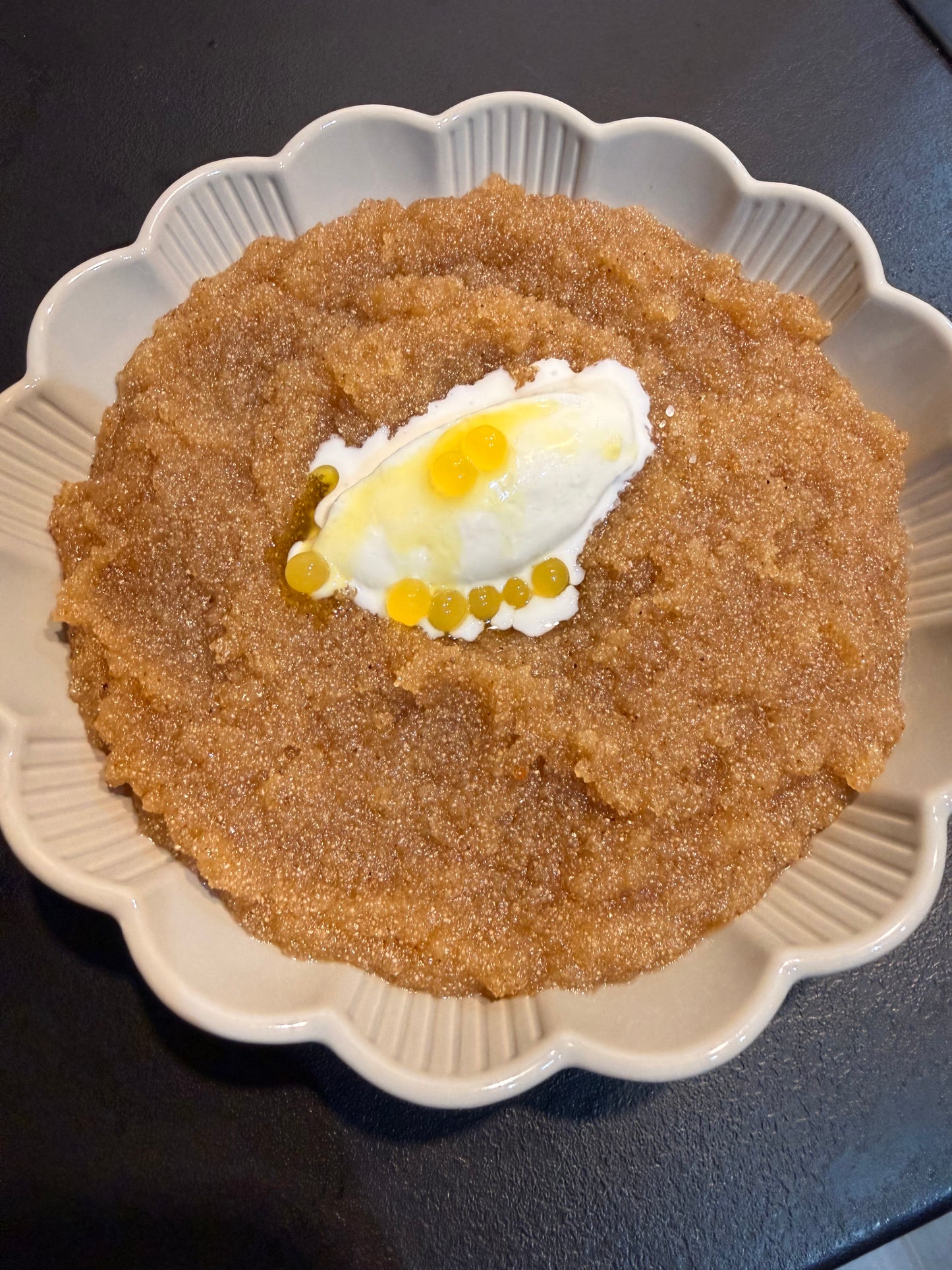 Greek Traditional Cooking Class